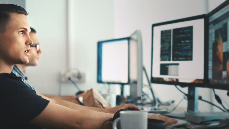 Application Configuration in ASP.NET Core